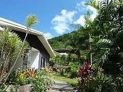 2011-10 Cairns
